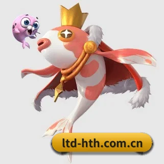 华体会 APP - hth
